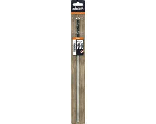 Alpen Bohrer in Verpackung