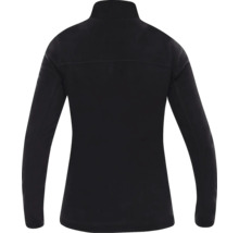 Ardon Sweatshirt "Joflex" schwarz Gr. S