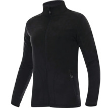 Ardon Sweatshirt "Joflex" schwarz Gr. M