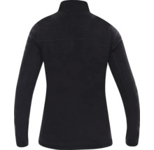 Ardon Sweatshirt "Joflex" schwarz Gr. M