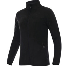 Ardon Sweatshirt "Joflex" schwarz Gr. XL