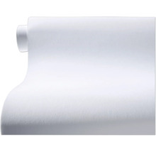 Tapetenrolle