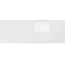 Wandmontierte Dunstabzugshaube