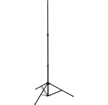 Bauleuchtenstativ Bosch Professional GLT 300-40