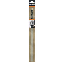 Alpen Holzbohrer im Paket