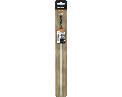 Alpen Holzbohrer im Paket