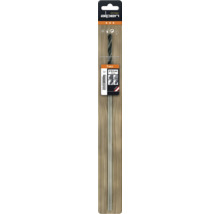 Alpen Holzbohrer im Blisterpack