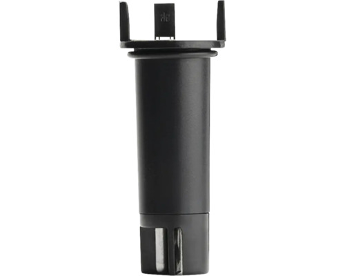 pH-Elektrode für die Wasseranalyse