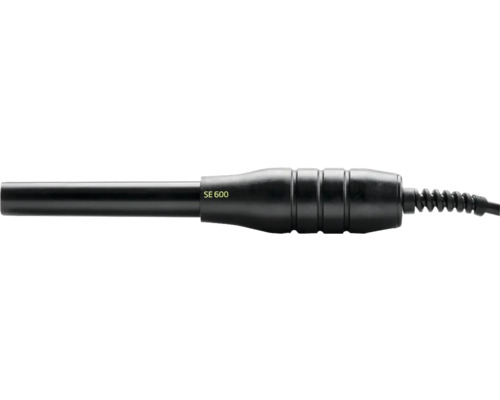 Sonde Aquarium Milwaukee SE600 Sonde für pH, EC und TDS (1 m Kabel) Wasseranalyse SE 600 Kabel Nahansicht