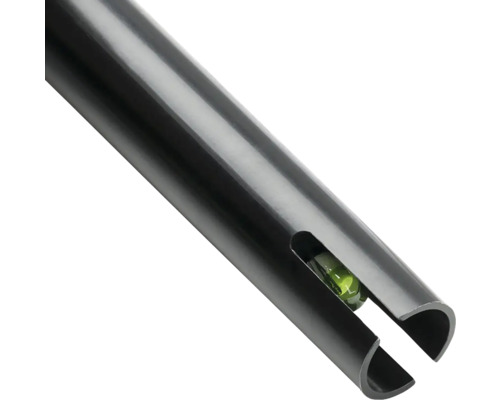 pH-Elektrode zur Messung des pH-Werts