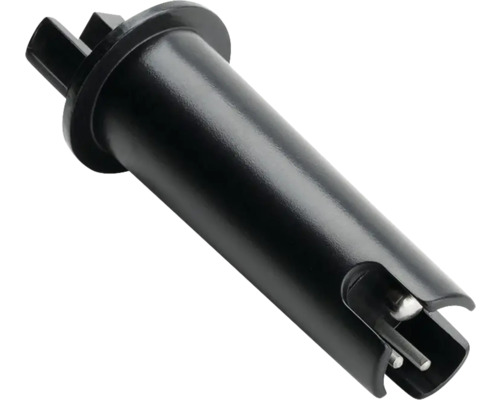 Elektrode zur Messung des Redoxpotentials