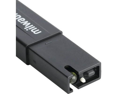 Milwaukee pH-Messgerät zur Messung des pH-Werts