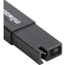 Messgerät Aquarium Milwaukee CD 600 TDS Meter Wasseranalyse von gelösten Stoffen