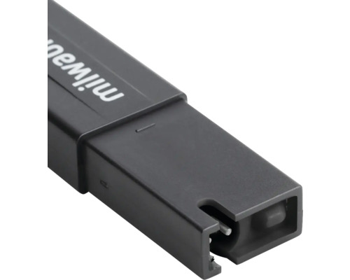 Milwaukee EC Messgerät zur Messung der elektrischen Leitfähigkeit