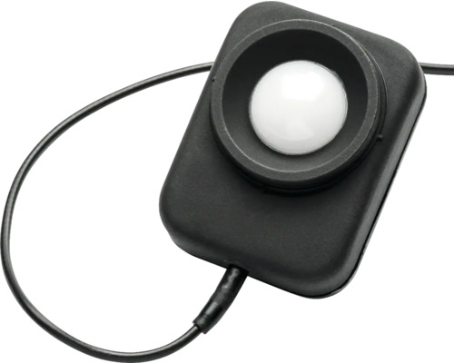 Lichtsensor für Lichtmessung