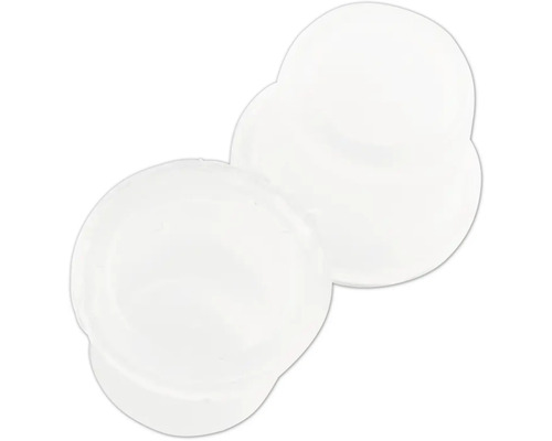 Wassertest Aquarium Milwaukee MI0013 Stopfenkappen für Glascuvette MI0011 (2 Stück) Wasseranalyse Wassertest Aquarium Milwaukee MI0013 Stopfenkappen für Glascuvette MI0011 (2 Stück) Wasseranalyse