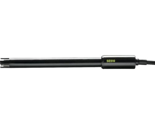 Sonde Aquarium Milwaukee SE510 Sonde für MW301 und MW401 (1 m Kabel) Wasseranalyse SE510 Elektrode