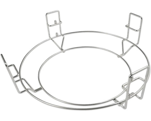TENNEKER Ersatz Grillrosthalter für Comet TC-4 (12152744)