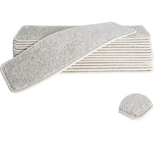 Stufenmatten Set für Treppen