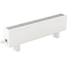 Licon Heat Standkonvektor KORALINE Optimal LKO H 600 x L 700 x T 230 mm weiß