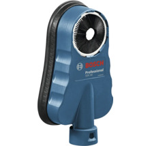 Bosch GDE 68 Staubabsaugung