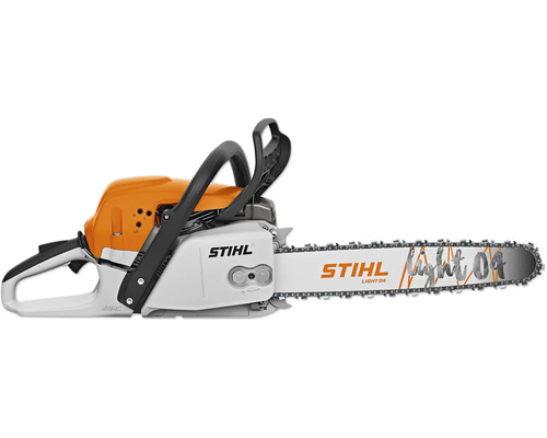 Benzin Kettensäge STIHL MS 271 40 cm/16"