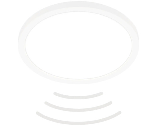 Signal für drahtlose Verbindung