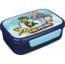 Brotdose mit Paw Patrol Motiv