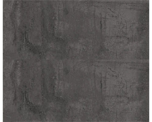 ABS Kante Ocean K4399 33 x 2 mm Rolle = 50 m Graue Wandfliese mit Betonoptik