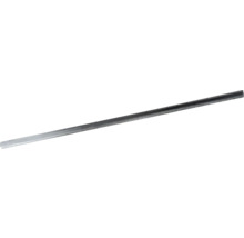 Metall Rundstab
