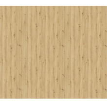 Holzstruktur mit Maserung