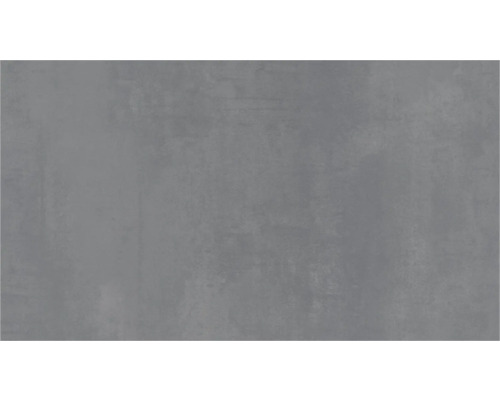 ABS Kante Oxid 34321 43 x 2 mm Rolle = 50 m Graue Wandfliese