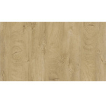 Holzdekordesign für Bodenbeläge.