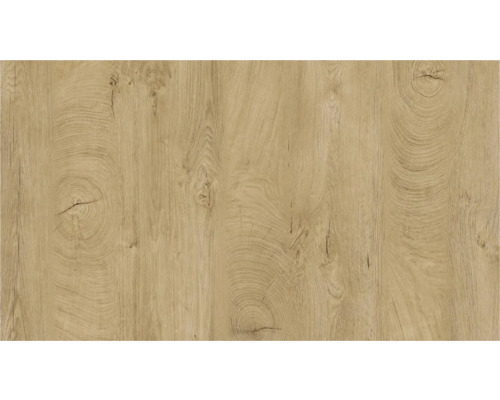 ABS Kante Eiche Endgrain K5414 43 x 2 mm Rolle = 50 m Holzdekordesign für Bodenbeläge.