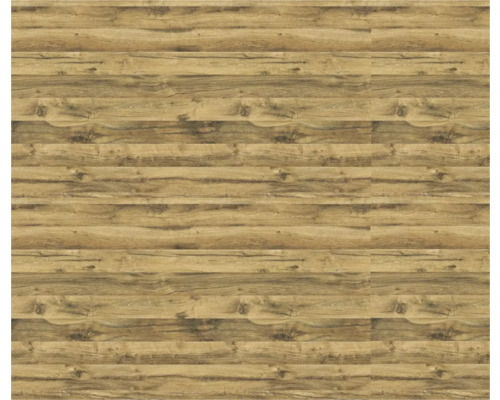 ABS Kante Hunton Eiche H2032 43 x 2 mm Rolle = 50 m Holzbodenbelag mit Holzstruktur