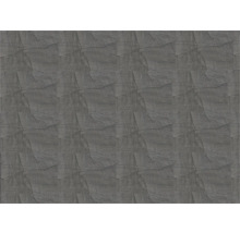 Graue Steinwandfliese für den Innenbereich