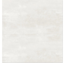 Helle Keramikfliese mit unregelmäßiger Textur für Boden und Wand