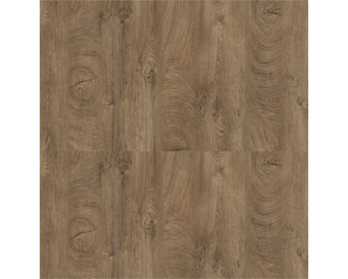 ABS Kante Cognac K5413 43 x 2 mm Rolle = 50 m Holzboden mit natürlicher Maserung