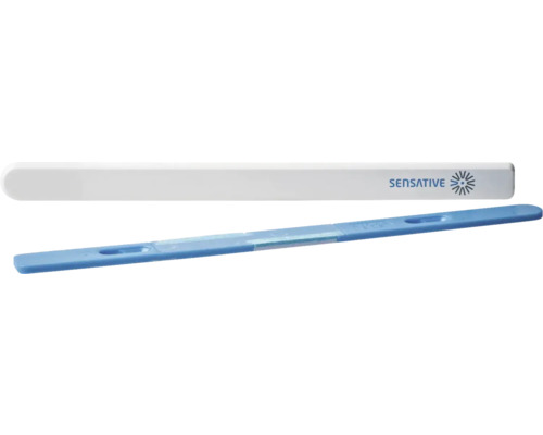 Sensative Streifen zur Feuchtigkeitsmessung im Set