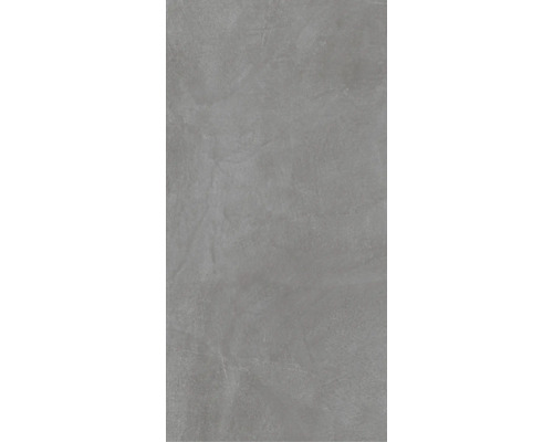 Muster zu Fliese Cementine Grey 20x30 Lapatto