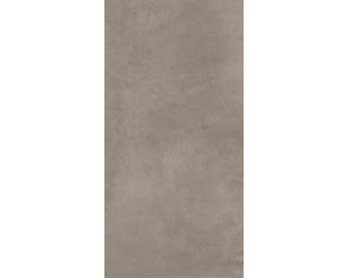 Muster zu Fliese Cementine Mink 20x30 Lapatto