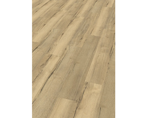 Vinylboden AquaDura EDF145 Landhausdiele 1292 x 193 x 7,5 mm