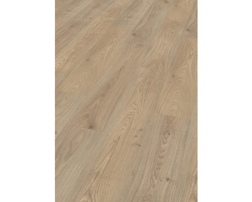 Vinylboden Lana Eiche natur EDF188 Landhausdiele 1292 x 246 x 7,5 mm