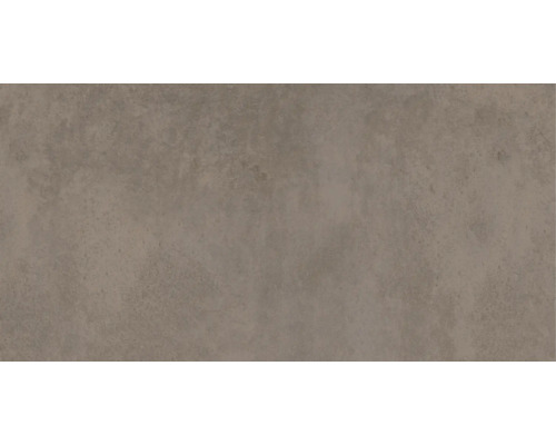 Muster zu Fliese Manhatten Taupe Lapatto 20x30