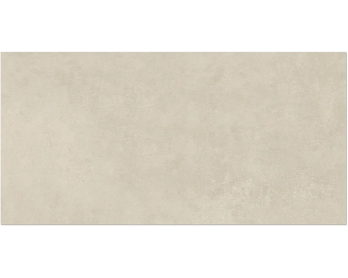 Muster zu Fliese Manhatten Ivory matt 20x30