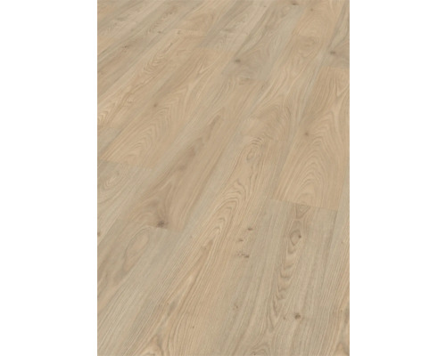 Handmuster zu Vinylboden Lana Eiche natur EDF188 Landhausdiele 1292 x 246 x 7,5 mm