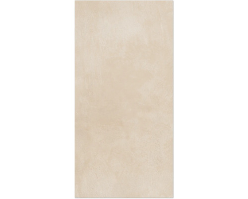 Muster zu Fliese Cementine creme matt 20x30