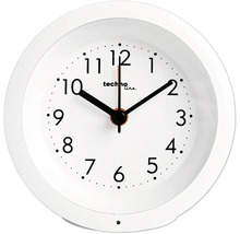 Technoline Wecker mit analoger Anzeige