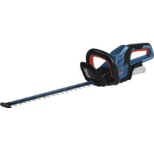 Akku-Heckenschere Bosch Professional GHE 18V-50, ohne Akku und Ladegerät