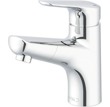 Einhandmischer für Waschtisch